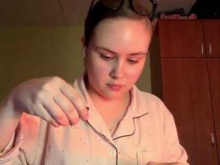 kinasanflippo webcam