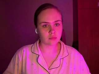 kinasanflippo webcam