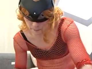 kittygirlxoxo webcam