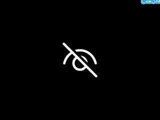 kittygirlxoxo webcam