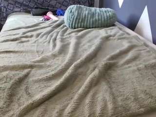 KittyGirlXoxo