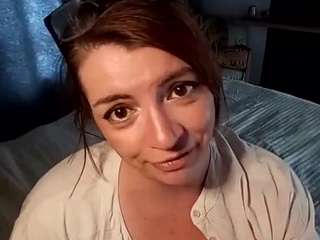 Live webcam model laurenolivia on Soda Cams