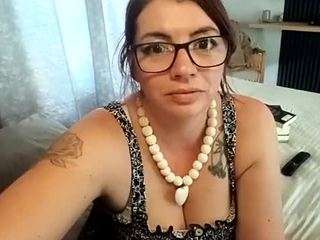 laurenolivia Live Webcam on CamSoda