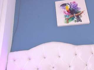 lizettekitty Live Webcam on CamSoda