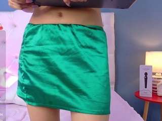 lizettekitty