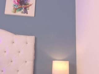 lizettekitty