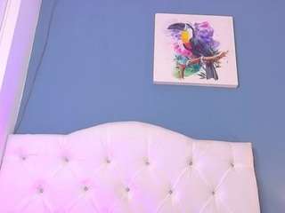 lizettekitty