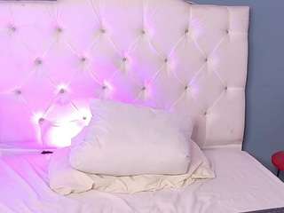 lizettekitty