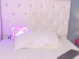 lizettekitty