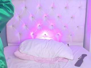 lizettekitty live webcam show