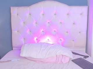 lizettekitty live webcam show