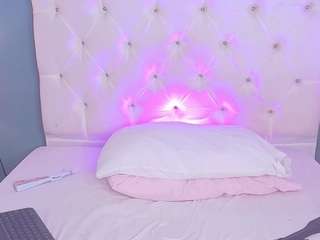 lizettekitty