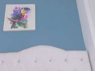 lizettekitty live webcam show