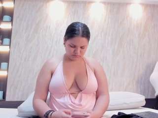 luisa-owen