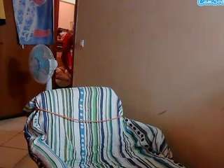 maethurtsex