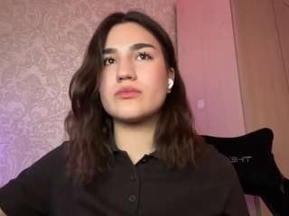 maryannelanum webcam