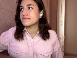 maryannelanum webcam