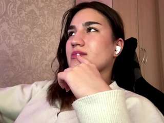 maryannelanum webcam