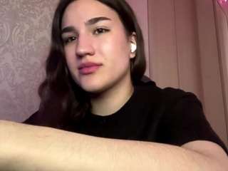 maryannelanum webcam