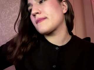 maryannelanum webcam