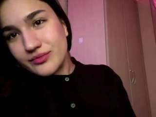 maryannelanum webcam