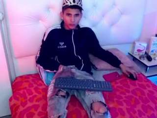 masterpartyx