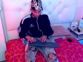 masterpartyx