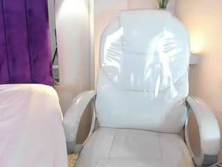 MiaCamille