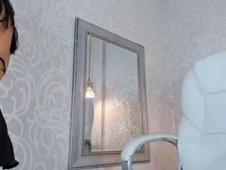 miacamille