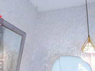 miacamille