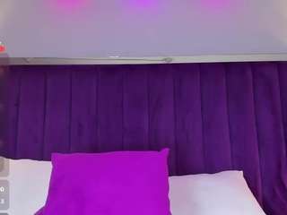 miacamille