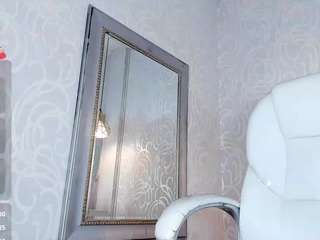 miacamille