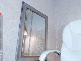 miacamille