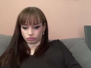 mistermuscular Live Webcam on CamSoda