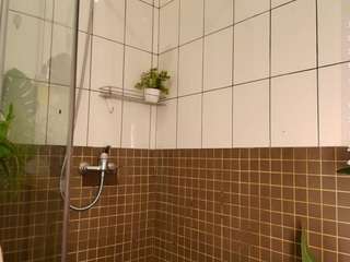 moonloonlina Live Webcam on CamSoda