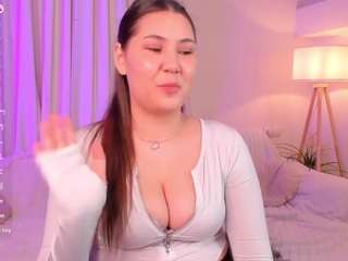 moonloonlina
