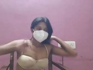 payalraj