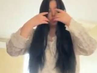 Live webcam model ronacutie on Soda Cams