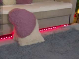 sabrinedivine webcam