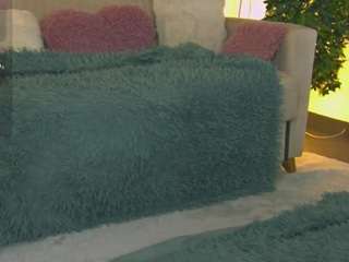 sabrinedivine webcam model