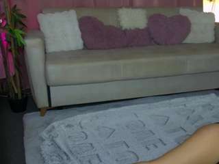SabrineDivine