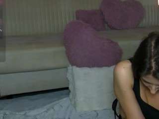 SabrineDivine