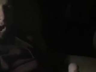 schillingguy38