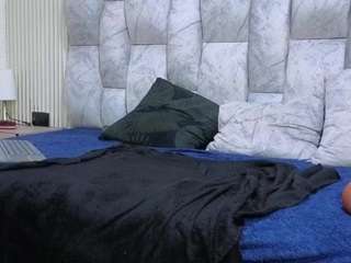 sofiagutierrez1 webcam