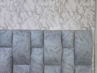 sofiagutierrez1 webcam