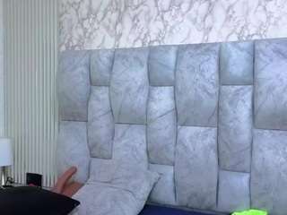 sofiagutierrez1 webcam