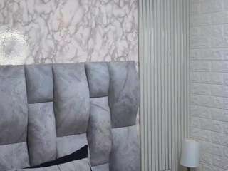 sofiagutierrez1 webcam