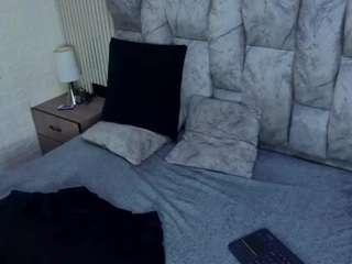 sofiagutierrez1 webcam