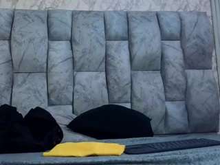 sofiagutierrez1 webcam