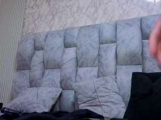 Live stream of sofiagutierrez1